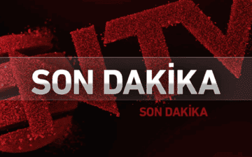 Ahbap Soruşturma
