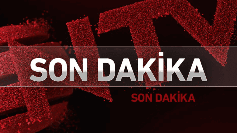 Ahbap Soruşturma