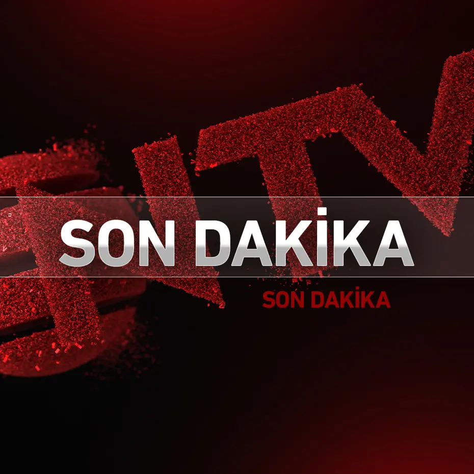 Ahbap Soruşturma