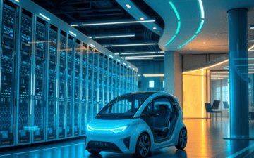 2026 teknoloji