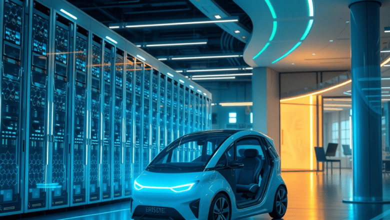 2026 teknoloji