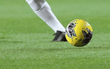 Futbol Maç Programı