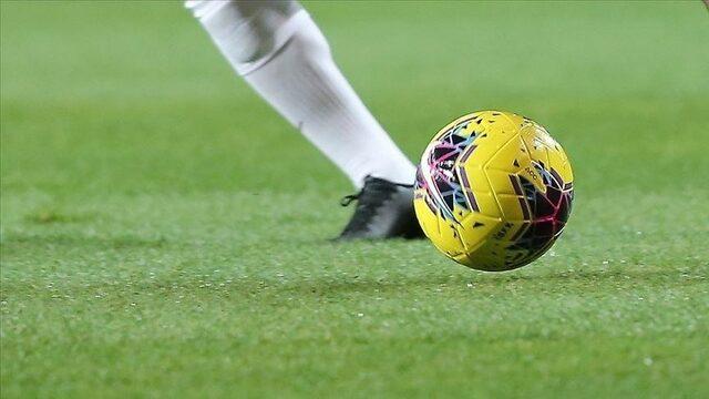 Futbol Maç Programı