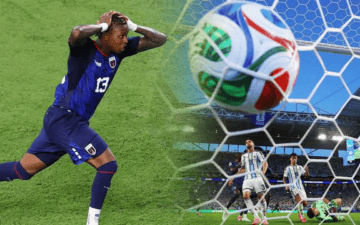Trabzonspor Dünya Kupası Ödülü