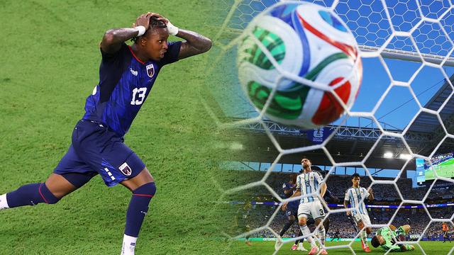 Trabzonspor Dünya Kupası Ödülü