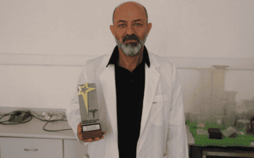 Kalp Krizinde