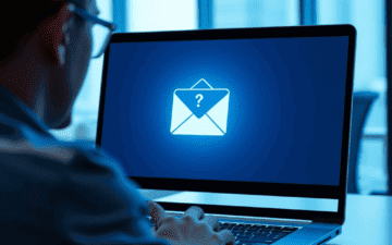 Phishing