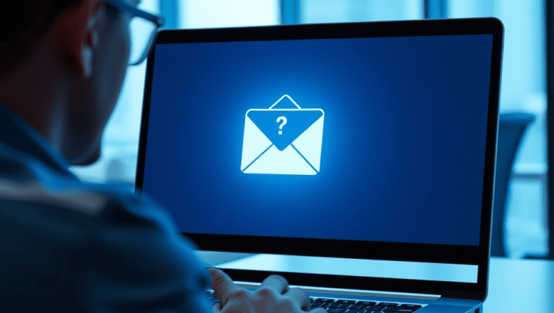 Phishing