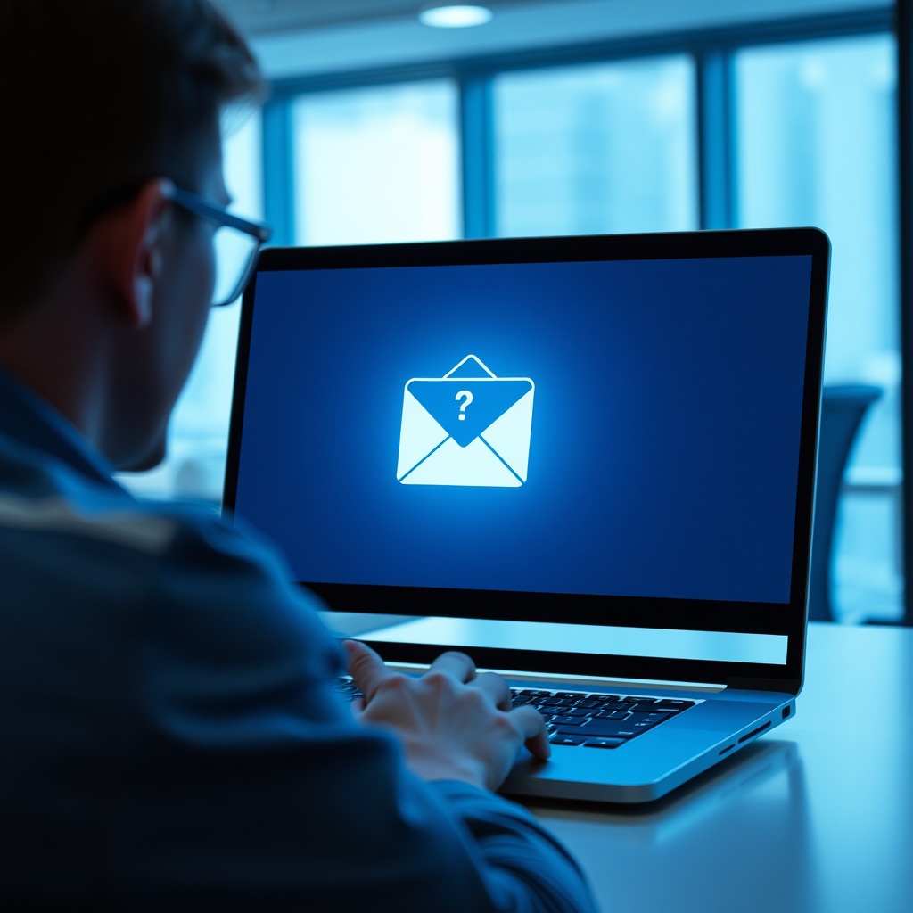 Phishing