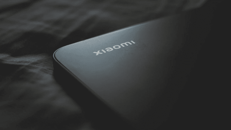 Xiaomi güncelleme sorunu