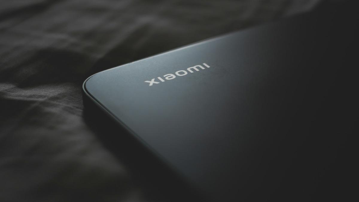 Xiaomi güncelleme sorunu