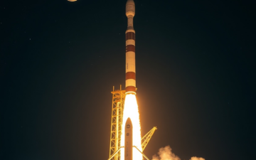 NASA