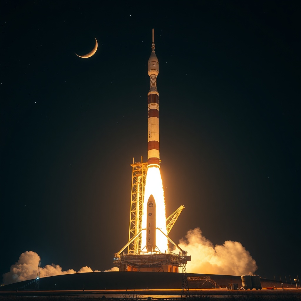 NASA
