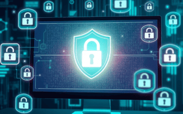 ransomware