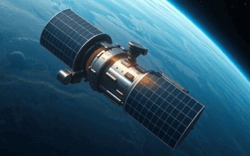 Hubble