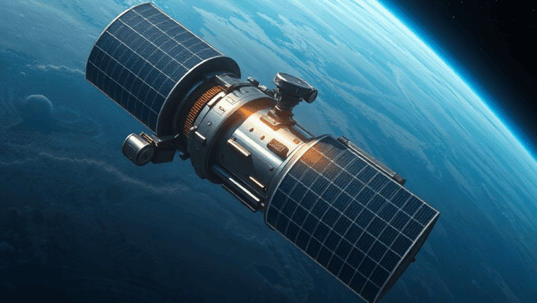 Hubble
