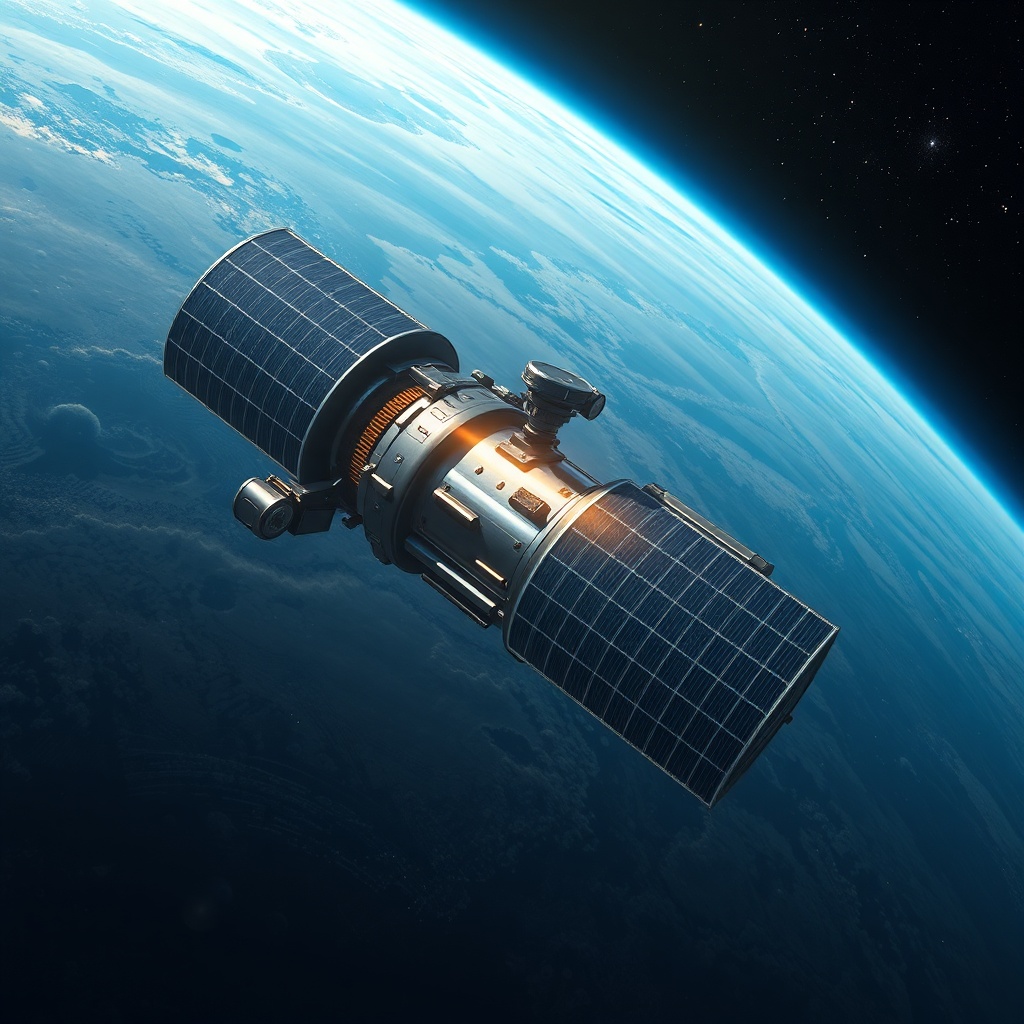 Hubble
