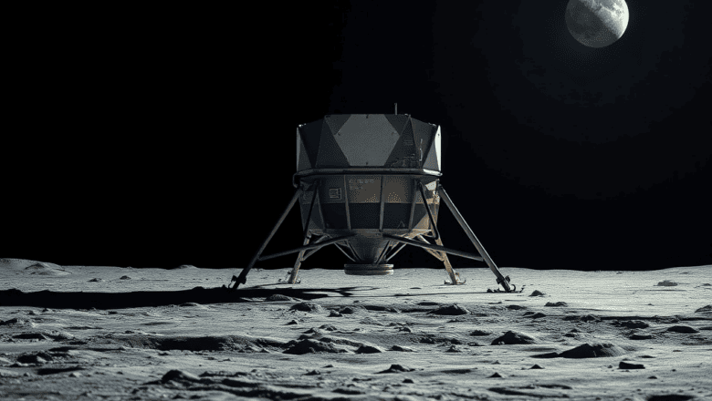 NASA uzay görevleri