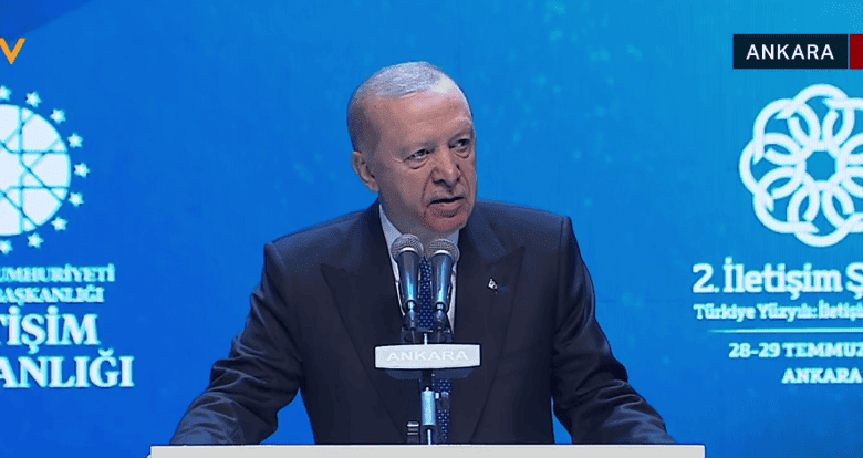 Ahbap Deprem Fırsatçılığı