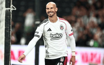 Vaclav Cerny Transfer