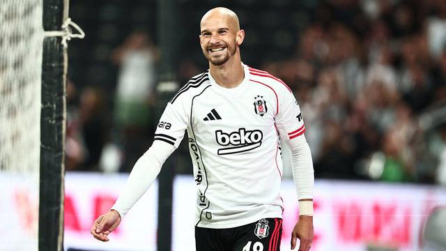 Vaclav Cerny Transfer