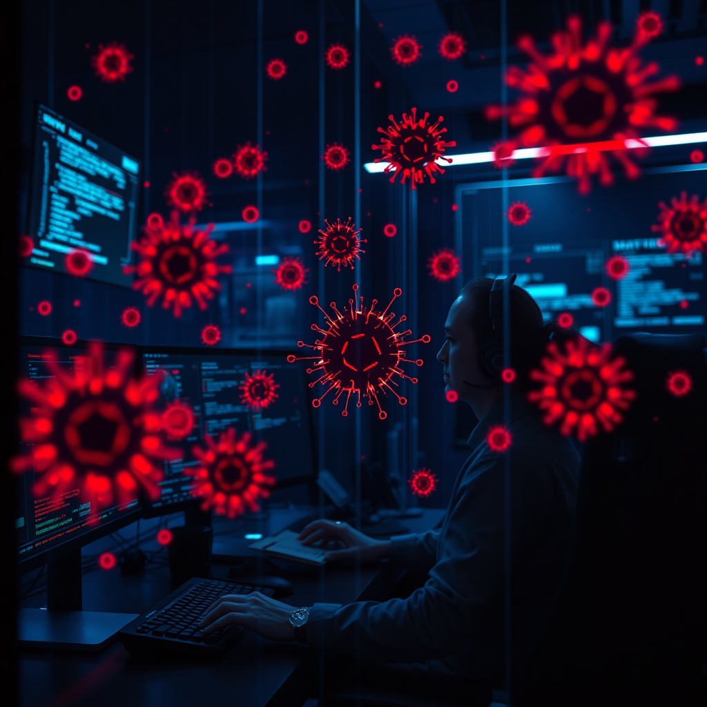 Zero Day Açığı