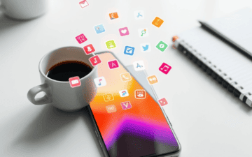 Faydalı Telefon Uygulamaları