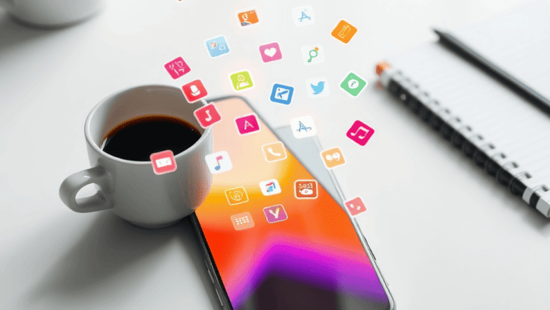 Faydalı Telefon Uygulamaları