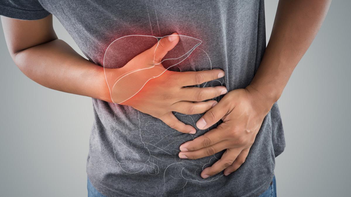 Hepatit