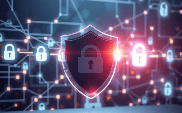 Siber Risk Yönetimi