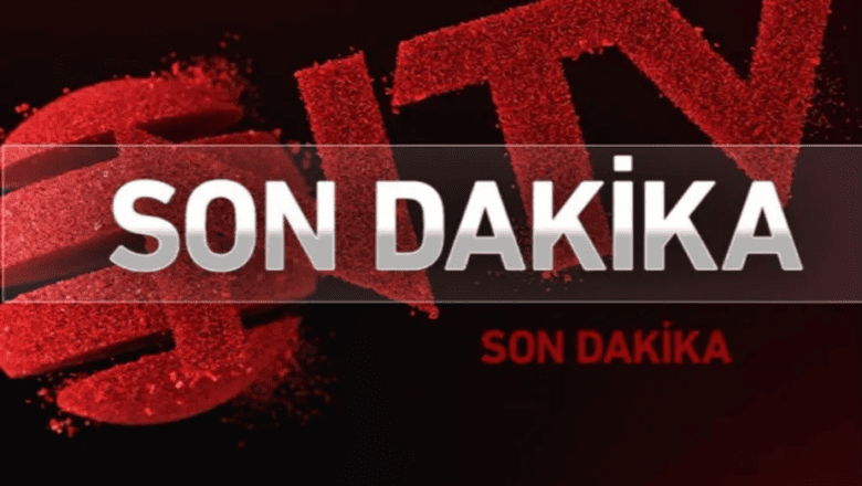 Önder Sav İstifası