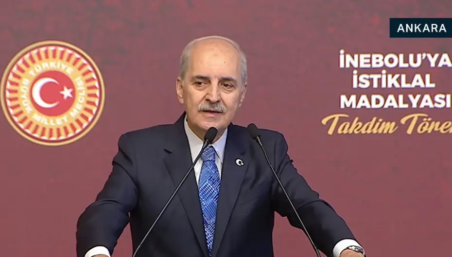 çerçeve yasa