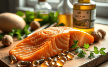 omega 3