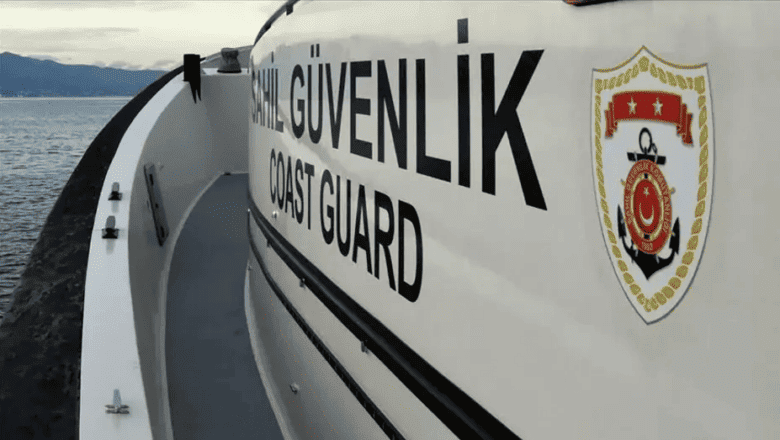 Uzman Erbaş Alımı