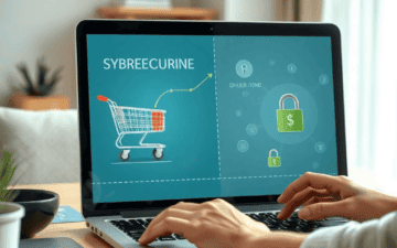 online alışveriş güvenliği