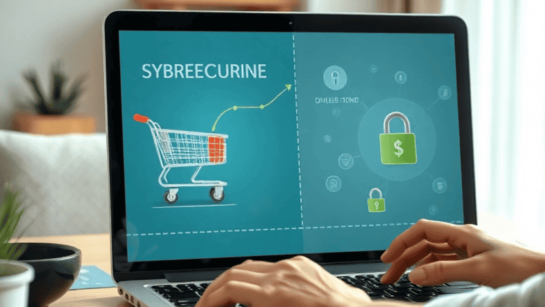 online alışveriş güvenliği