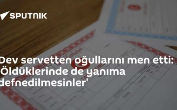 vasiyetname