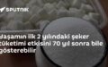 İlk 1000 gün