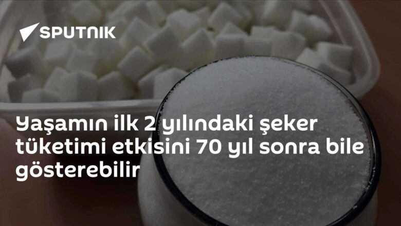 İlk 1000 gün