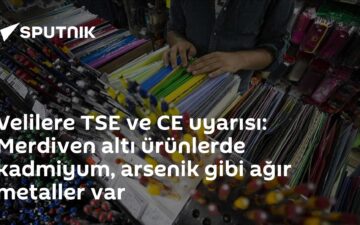 kırtasiye