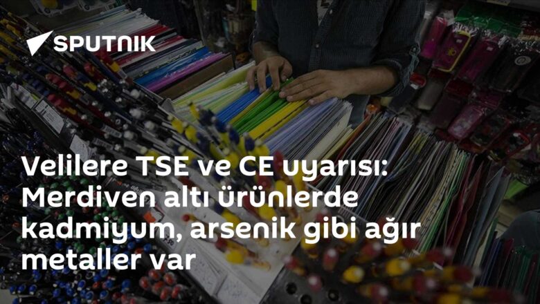 kırtasiye