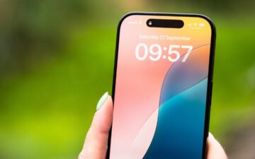 iPhone fiyat artışı