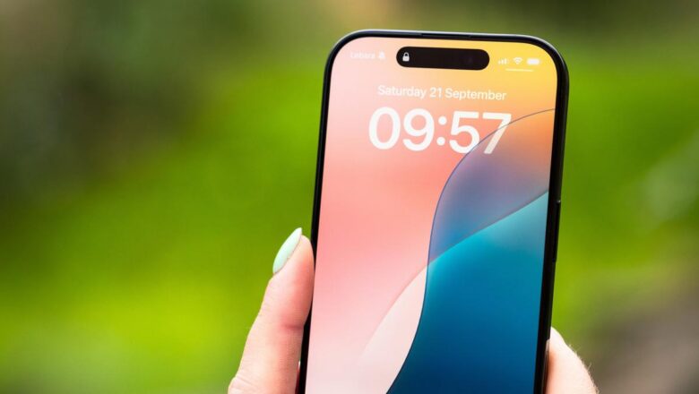 iPhone fiyat artışı