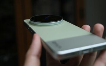 vivo X500