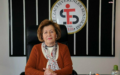 ilaç satışları