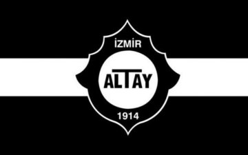 Altay Kayyum