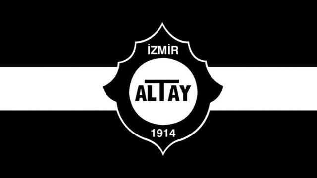 Altay Kayyum