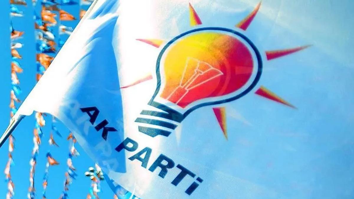belediye başkanı istifa