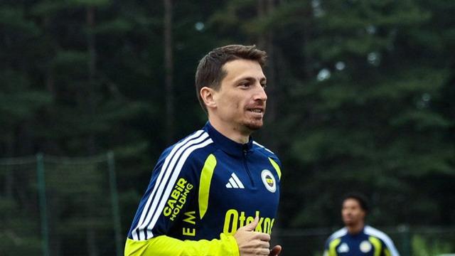 Mert Hakan Yandaş