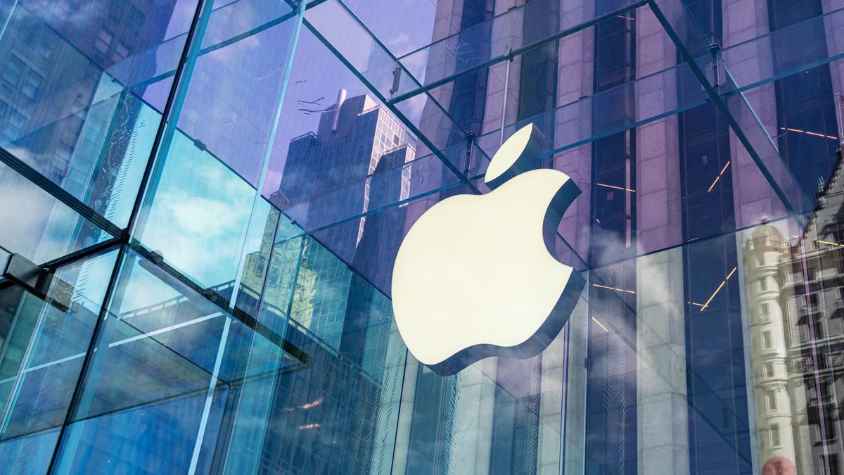 Apple Mali Sonuçlar